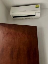 Normanton Park (D5), Apartment #627487591